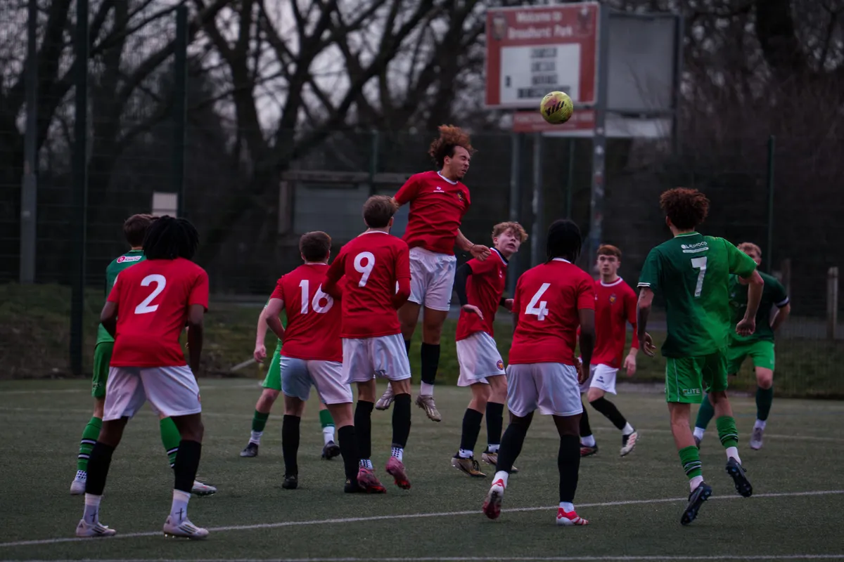 11-a-side football photo 38